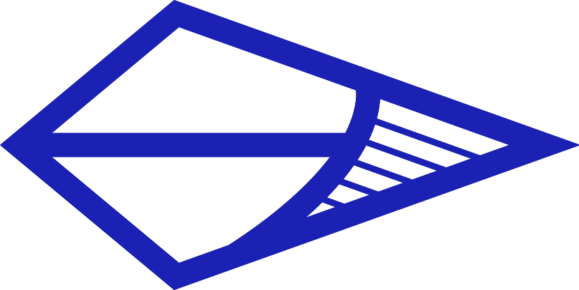The Sherwood arrow