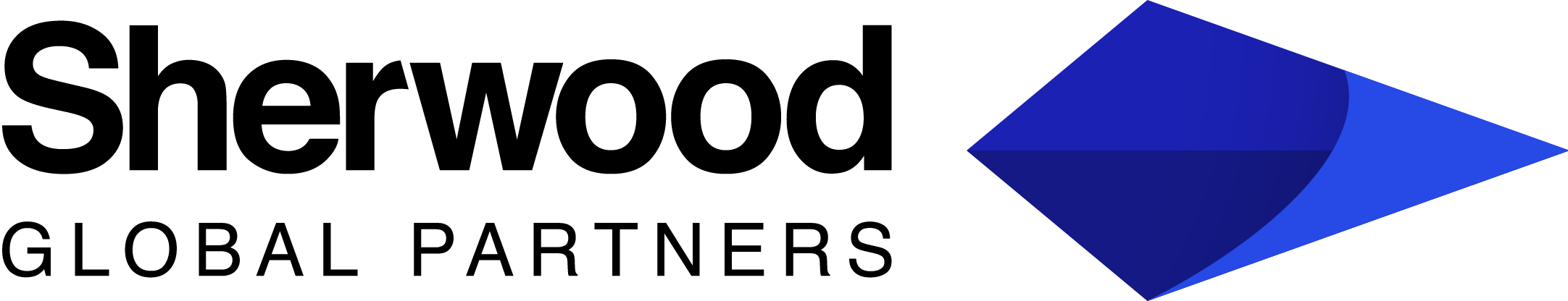 Sherwood Global Partners