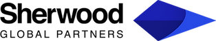 Sherwood Global Partners